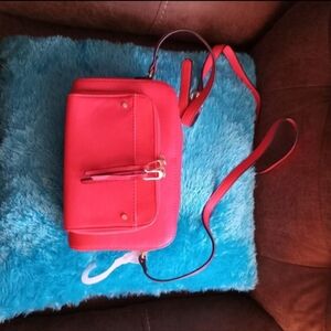 Women Handbag